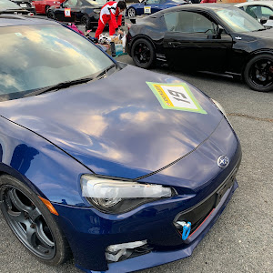 BRZ ZC6