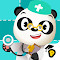 ‪Dr. Panda Hospital‬‏