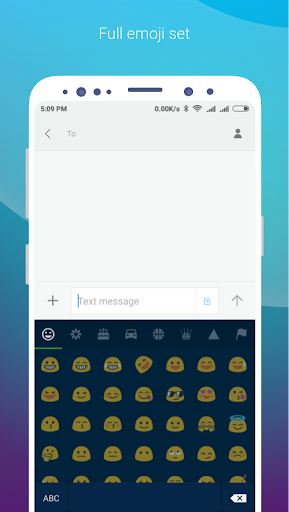 Ridmik Classic Keyboard 4.6.3 APK by Ridmik Labs Details