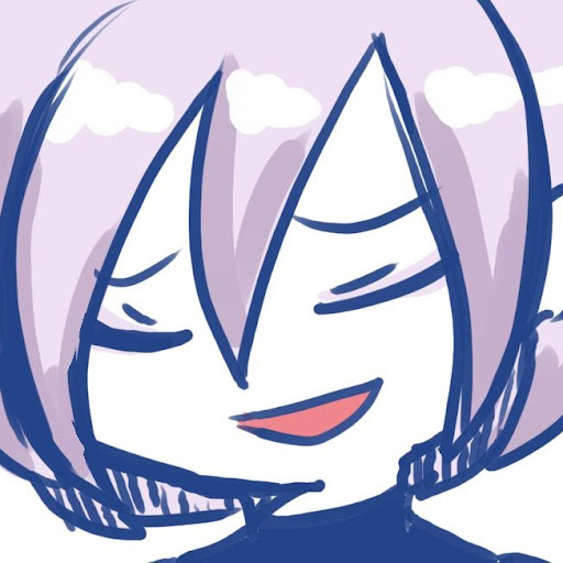いざよい　つくも
