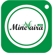 Minenaira - Earn Naira From Home  Icon