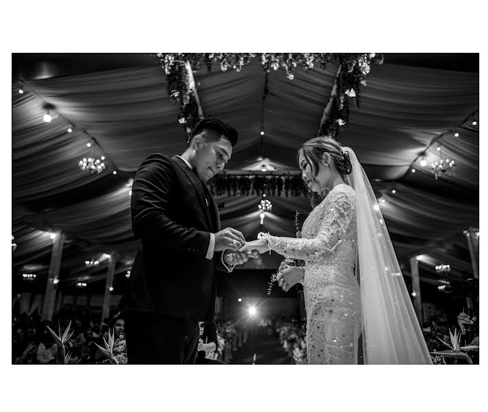 Photographe de mariage Hiếu Minh (hieuhoang2403). Photo du 2 janvier 2020