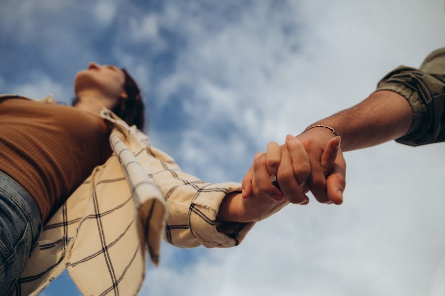 Vestuvių fotografas Natalie G. (natalieg). Nuotrauka gegužės 1