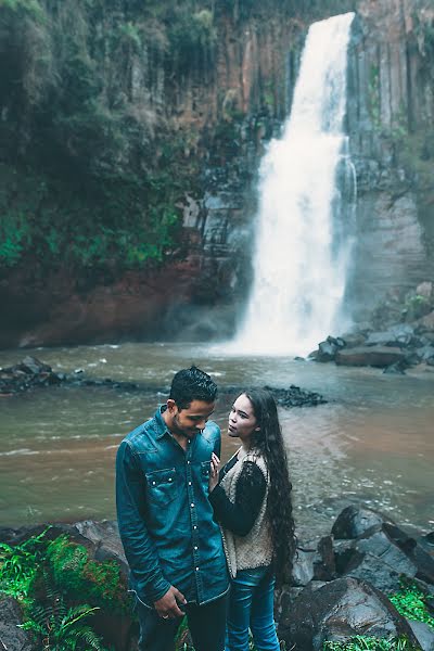 Wedding photographer Rodolfo De Andrade (rodolfodeandrade). Photo of 11 May 2020