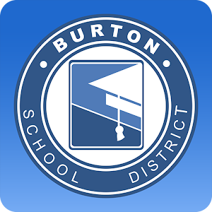 Burton School District - Android Apps on Google Play