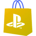 PlayStation Web Store Enhancer Chrome extension download