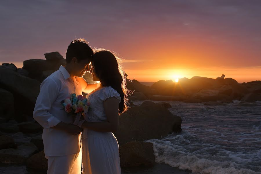 Fotógrafo de bodas Alexander Ferré Studios (ferre). Foto del 6 de marzo 2021