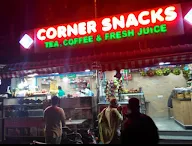 The Corner Snacks photo 3