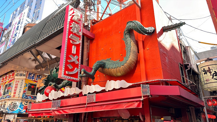 スカイラインの出張・山梨・愛知・大阪・静岡に関するカスタム事例の投稿画像25枚目