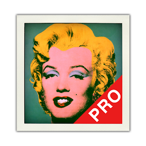 Camera illusion Pro apk Download