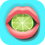 Cover Image of Скачать My Lips 1.0.6 APK