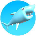 Cover Image of Download Big Shark 2.2.0 APK