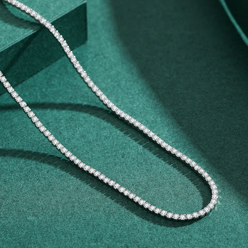 925 Silver