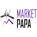 Market Papa