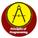 Programming Principles icon