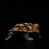 miniatures image - 3