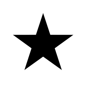 CONVERSE（コンバース）公式アプリ logo