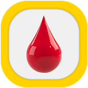 Blood Sugar Diary Tracker 1.0 APK Descargar