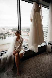 Photographe de mariage Oleg Zaycev (olegzaicev). Photo du 23 avril 2021