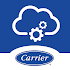 Carrier® SMART Service2.0.1