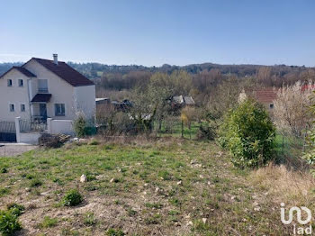 terrain à Crécy-la-Chapelle (77)