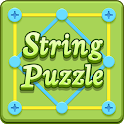 String Puzzle