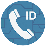 Cover Image of Download True ID Name & Location - Caller ID & Call Blocker 1.0 APK