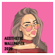 Download Wallpaper Aesthetic 2020 For PC Windows and Mac 1.0