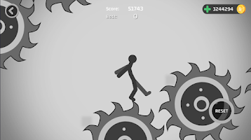 Stickman Ragdoll: Play Stickman Ragdoll for free