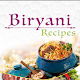 500+ Biryani Recipe Hindi 2019 - Chicken Recipes Download on Windows