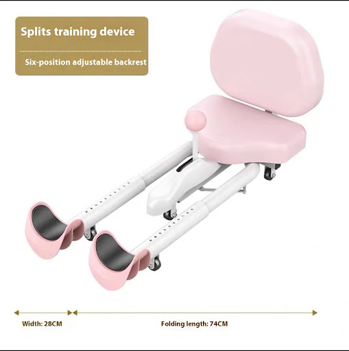 miniatures image - 3