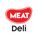 Cover Image of Download MEAT Deli Pro 1.0.0 APK