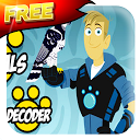 Télécharger Wildkratts Martin Run Adventure Installaller Dernier APK téléchargeur