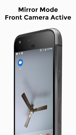 Transparent Screen Live Wallpaper 2020