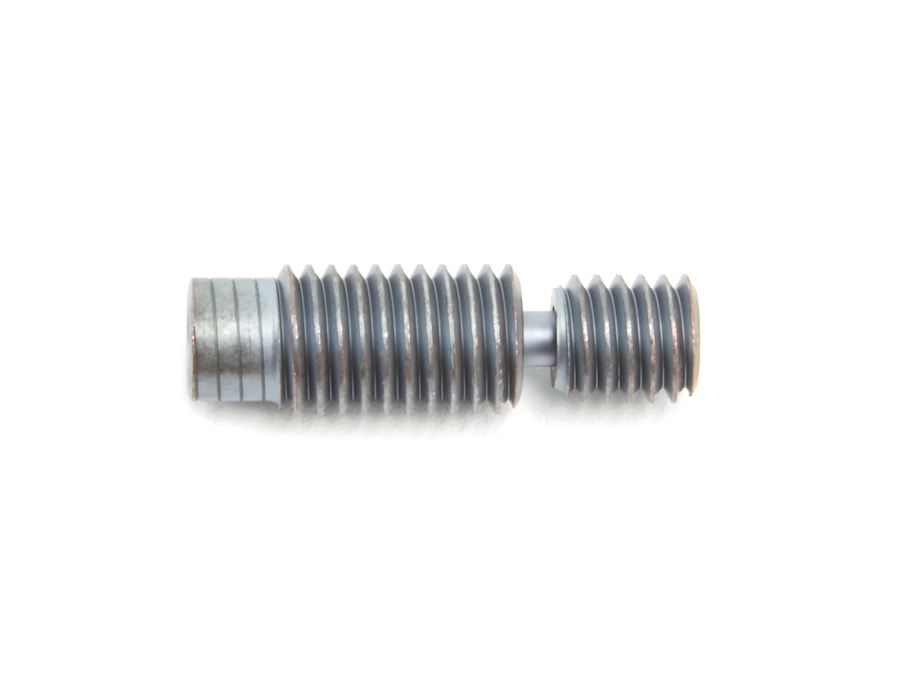 Slice Engineering Copperhead Bimetallic Heat Break - 1.75mm - Standard G2