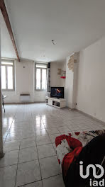 appartement à Marseille 14ème (13)