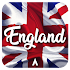 Apolo England - Theme, Icon pack, Wallpaper1.0.4