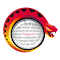 Item logo image for Viper Plagiarism Checker