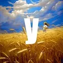 History of Ukraine icon