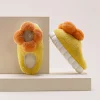 miniatures image - 1