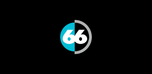 Canal 66 TV