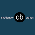 Brandweek Challenger Brands Apk