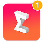 Cover Image of Download Eristica: Challenge Friends Like in Nerve 4.2.0 APK