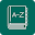 Management Terms Download on Windows