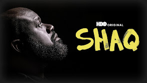 Shaq thumbnail