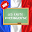 Faute D'orthographe fréquente Download on Windows