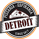 Download Detroit Pizzaria For PC Windows and Mac 1.4