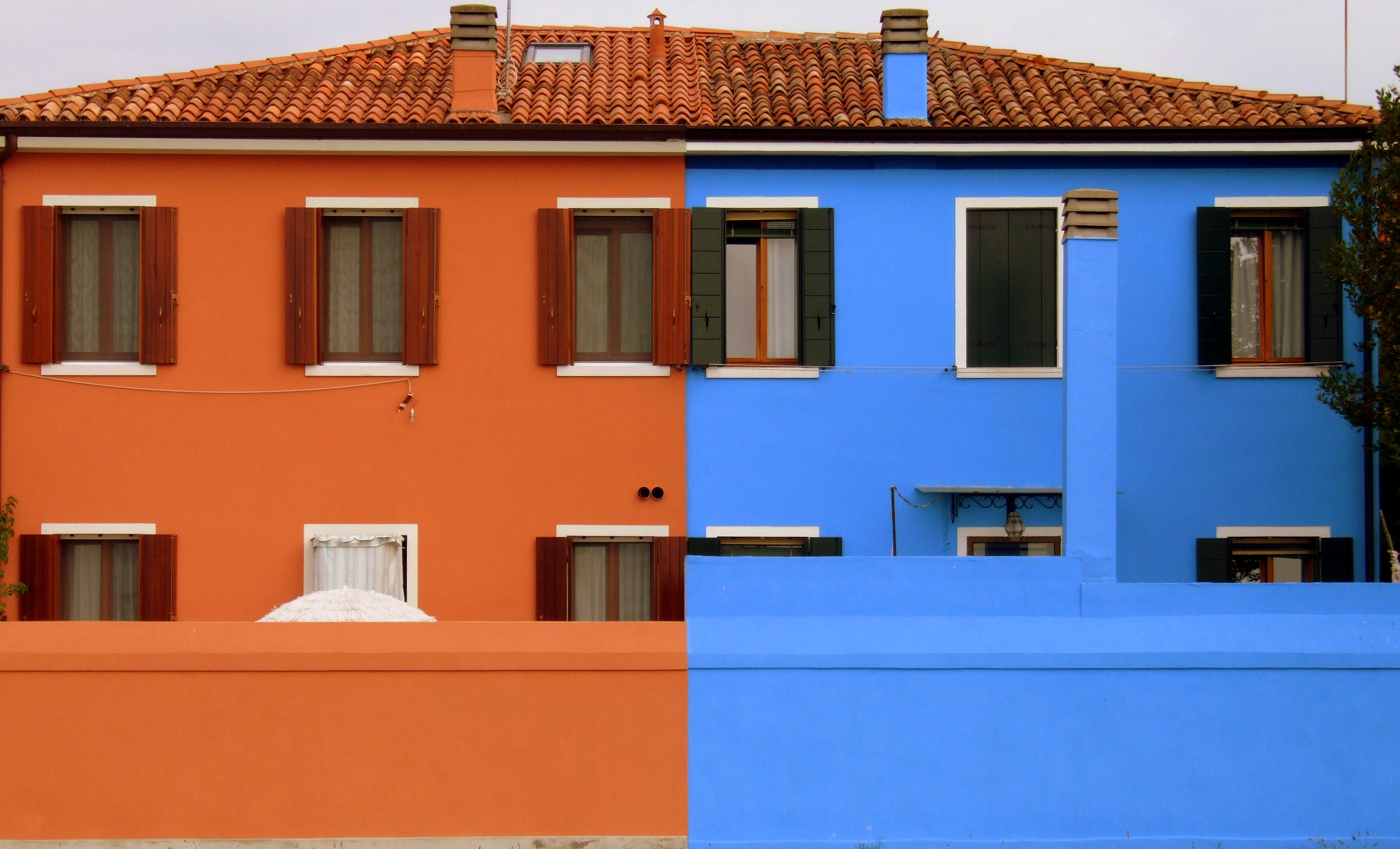 Burano (VE) di @piarc59