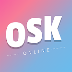 Cover Image of Tải xuống OSK online 1.0 APK