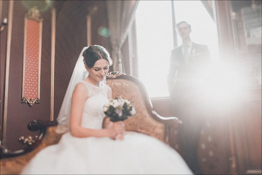 Wedding photographer Evgeniy Zavgorodniy (zavgorodniycom). Photo of 5 February 2014